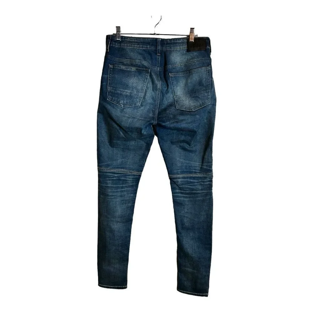 PacSun euc stretchy